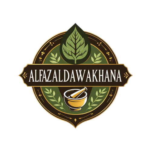 Al Fazal Dawakhana 